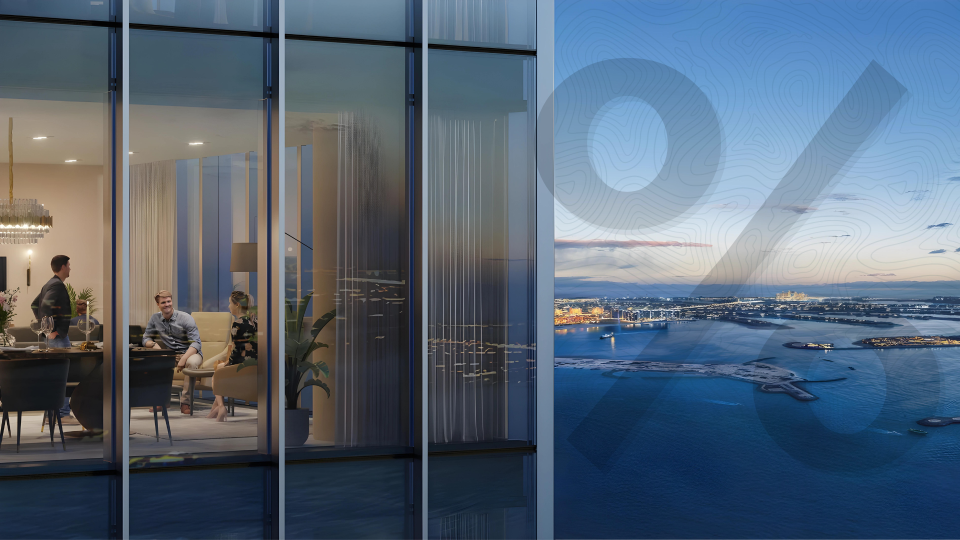 L’analyse des taux de crédit immobilier
